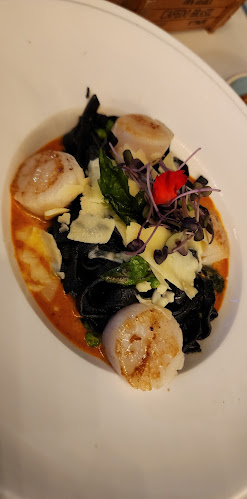 Opinii despre Food by Fanta în Langley - Hospitality and gastronomy