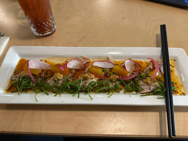 223 Commercial St Unit #101, Nanaimo, BC V9R 5G5