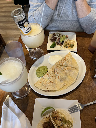 Comentarii opinii despre Taqueria Playa Tropical