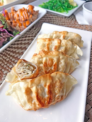 Opinii despre Cafe Japa Bowl în Saskatoon - Hospitality and gastronomy