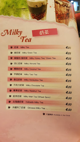 Comentarii opinii despre Bubble World-New Westminster