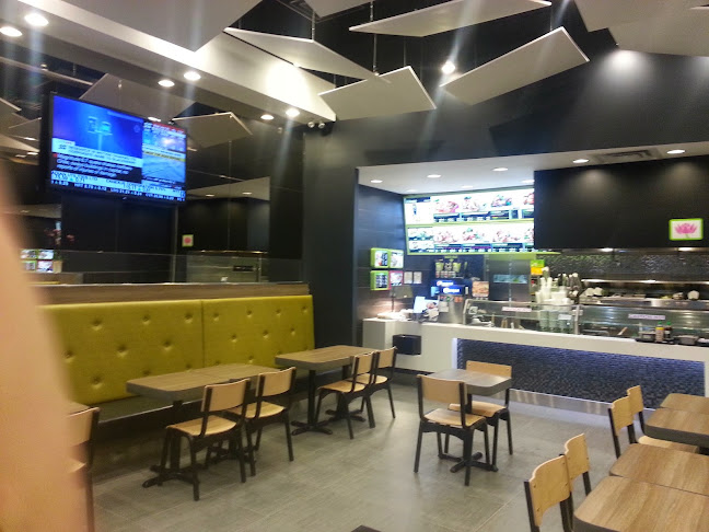 Rutherford Market Place, 9342 Bathurst St, Vaughan, ON L6A 4N9