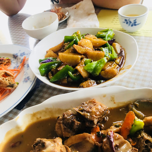 Opinii despre Harmony Restaurant în Ottawa - Hospitality and gastronomy