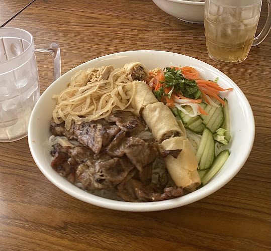 357 King St E unit 101, Kitchener, ON N2G 0C1