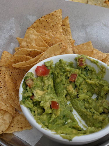 81A Clarence St., Ottawa, ON K1N 5P5