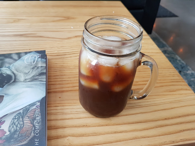 The Round Table - Kitchener