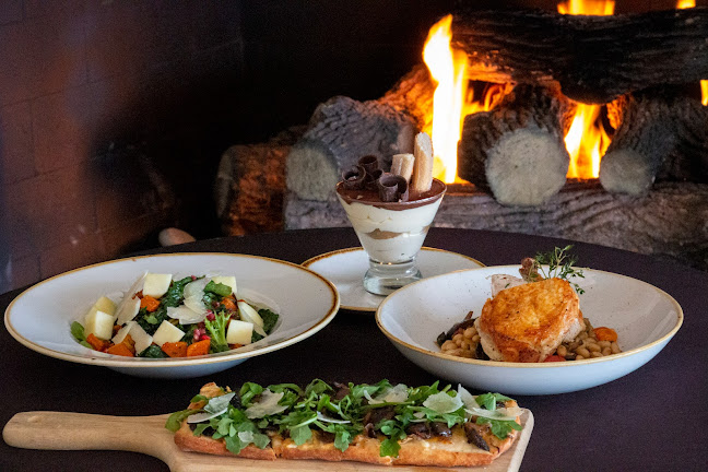 3500 Morgan Creek Way, Surrey, BC V3Z 0J7