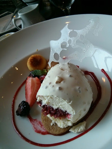 1505 W 2nd Ave #101, Vancouver, BC V6H 3Y4