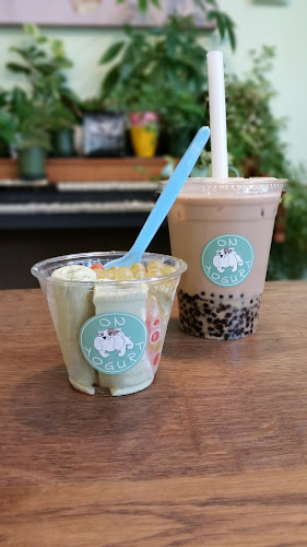 95 Smithe St, Vancouver, BC V6B 1M7