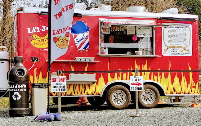 Chilliwack, BC V2R 3M4, Canada