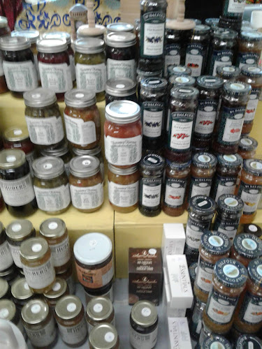 York Farmers Market - Vaughan