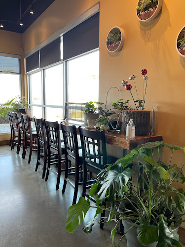 4949 Canoe Pass Wy #2222, Tsawwassen, BC V4M 0B2