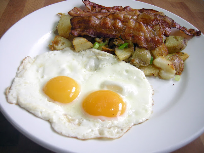 Comentarii opinii despre Nelly's Grill