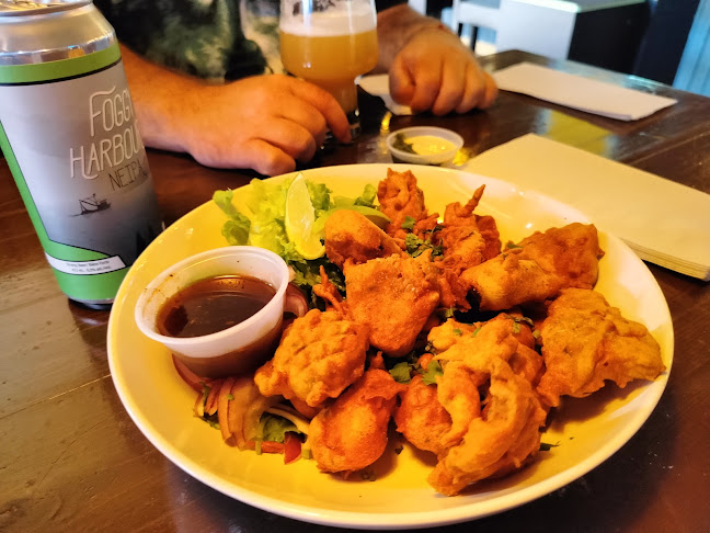 Comentarii opinii despre Sunset lounge + grill