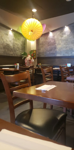 Soboya sushi - Hospitality and gastronomy