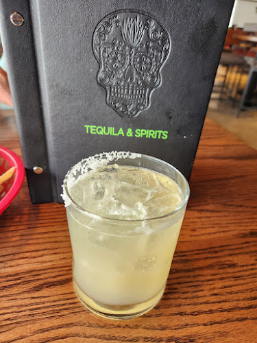 Comentarii opinii despre Blanco Cantina