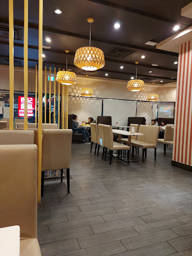 SweetHoney Dessert - Richmond