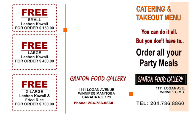 1111 Logan Ave, Winnipeg, MB R3E 1P9