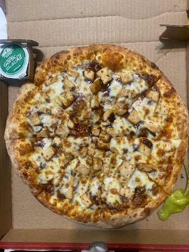 46, 11 Reenders Dr Ste 46, Winnipeg, MB R2C 5K5