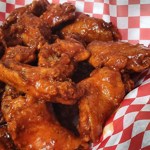 770 ON-17, Sault Ste. Marie, ON P6A 5K7