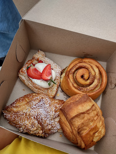 15a St Paul St, Thunder Bay, ON P7A 4S4