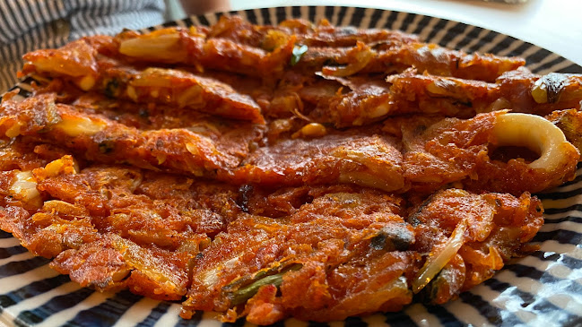 924 7 Ave SW, Calgary, AB T2P 1A4