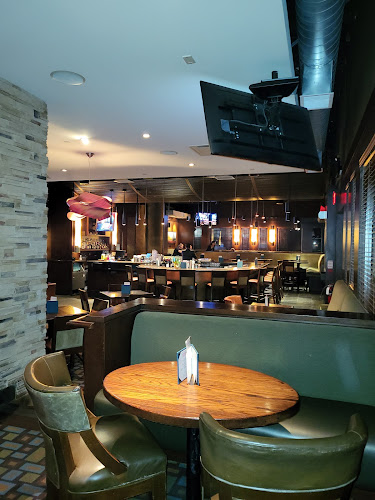 Comentarii opinii despre The Keg Steakhouse + Bar - Leslie Street