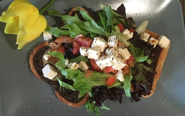 Comentarii opinii despre Tulip Catering