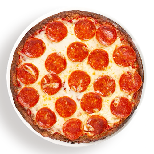 303 Albert St N, Regina, SK S4R 8R7