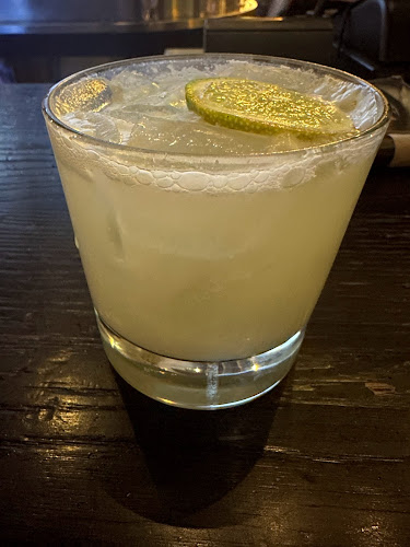 Comentarii opinii despre CRAFT Beer Market Toronto