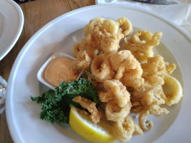 255 Bass Pro Mills Dr 703 A, Concord, ON L4K 0B9