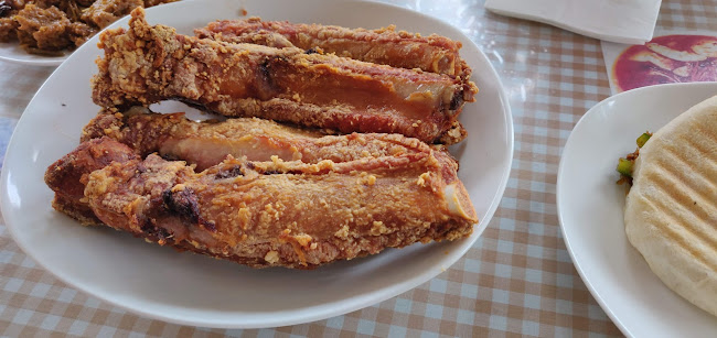 Harmony Restaurant - Ottawa