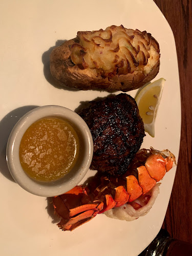 The Keg Steakhouse + Bar - Waterdown - Hamilton