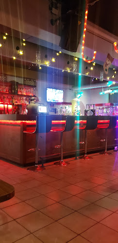 Comentarii opinii despre Al-Omara Cafe & Lounge