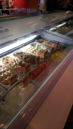 15745 97 St NW, Edmonton, AB T5X 0C7