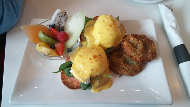 2132-10 Aspen Stone Blvd SW, Calgary, AB T3G 0K3