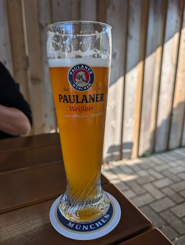 1367 Drouillard Rd, Windsor, ON N8Y 2R8