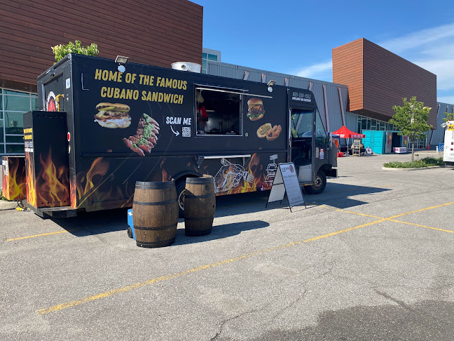 777 Guelph Line, Burlington, ON L7N 2W6