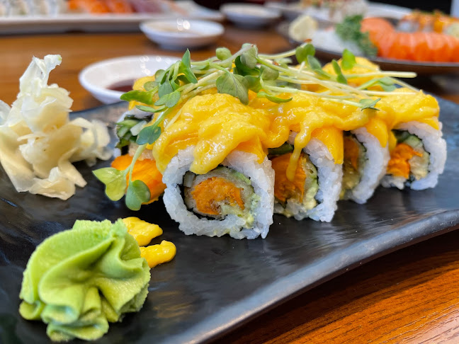 Iron Bowl - Port Coquitlam