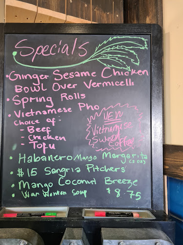 1208 8 Ave, Cold Lake, AB T9M 1N1