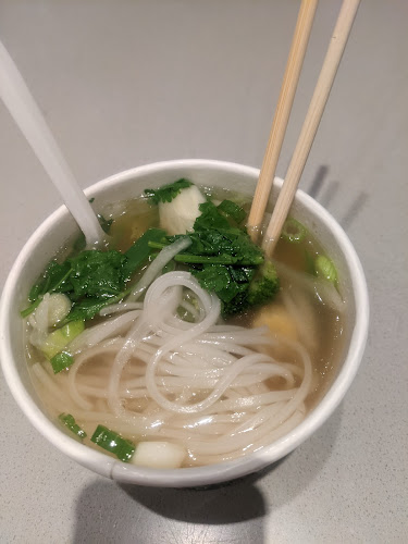 Rideau Centre, 50 Rideau St CF, Ottawa, ON K1N 9J7