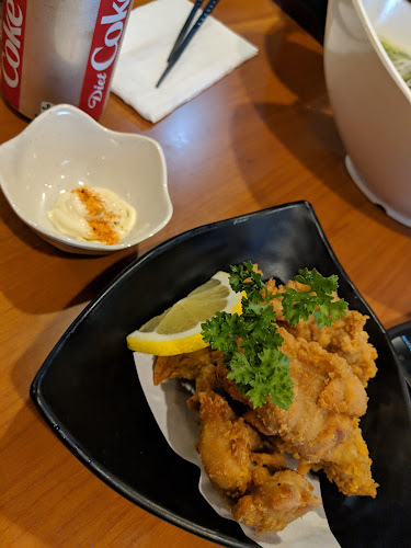 1163 Pinetree Wy #1007, Coquitlam, BC V3B 0A7