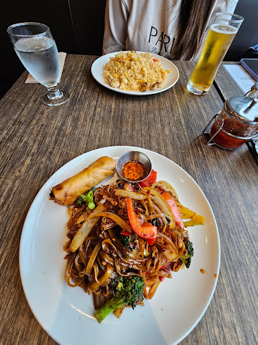 777 Royal Oak Dr #400, Victoria, BC V8X 4V1