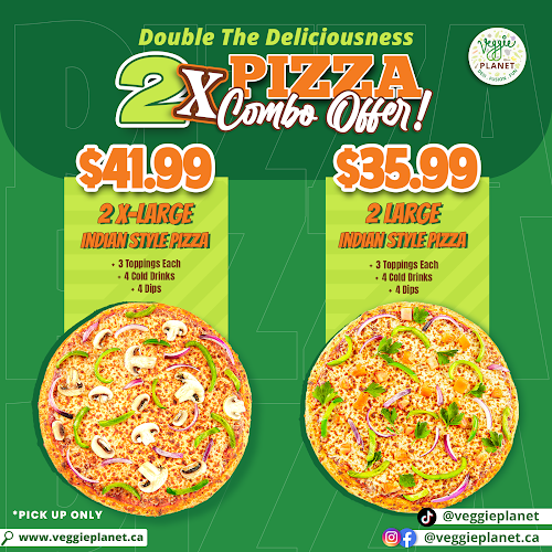 3175 Rutherford Rd #52, Woodbridge, ON L4K 0A3