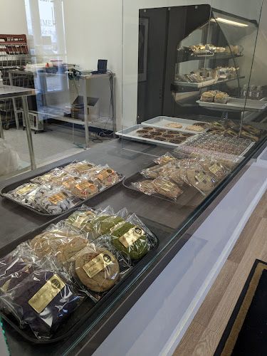 Opinii despre Primera Bakeshop în Edmonton - Hospitality and gastronomy