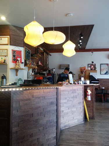 Comentarii opinii despre Sun Sushi