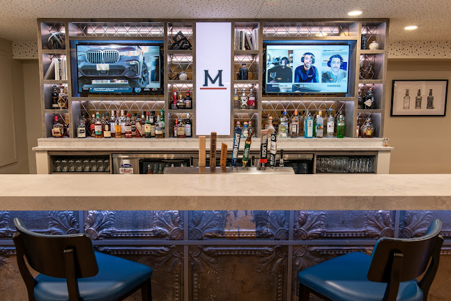 Comentarii opinii despre The Mezz