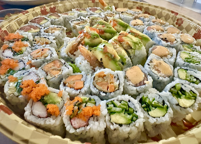 unit 6, 10800 Bayview Ave, Richmond Hill, ON L4S 0G5