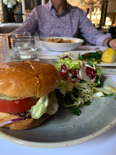 Marbl | 100 Days - Toronto