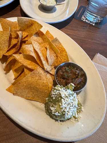 5210 Windermere Blvd, Edmonton, AB T6W 0L9